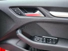 2014-audi-a3-16td-se-110ps-sportback-5d-small-14