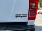 2014-isuzu-d-max-25td-venetian-red-blade-small-10