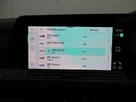 2022-volkswagen-golf-15-etsi-style-150ps-hatchback-small-14