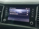 2024-skoda-kodiaq-15-tsi-se-l-executive-dsg-small-12
