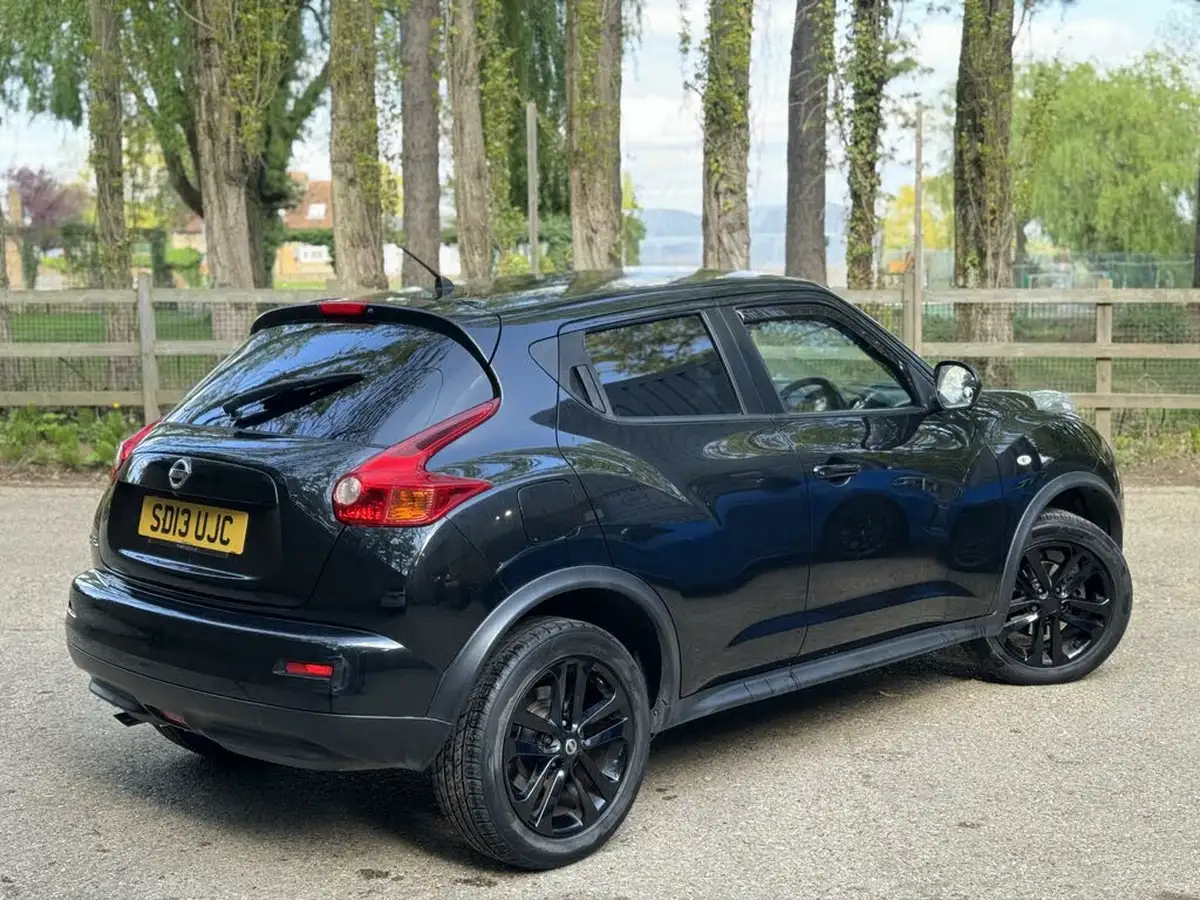 2013-nissan-juke-16-acenta-premium-big-23