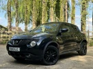 2013-nissan-juke-16-acenta-premium-small-10