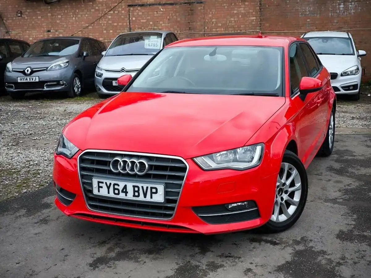 2014-audi-a3-16td-se-110ps-sportback-5d-big-23