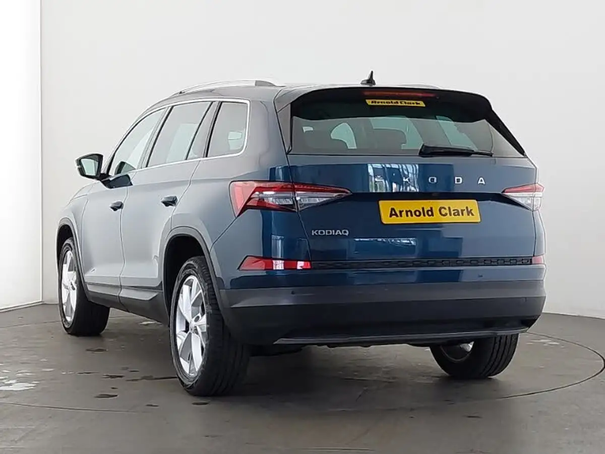 2024-skoda-kodiaq-15-tsi-se-l-executive-dsg-big-1