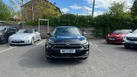 2023-citroen-c5-x-12-puretech-sense-plus-small-7