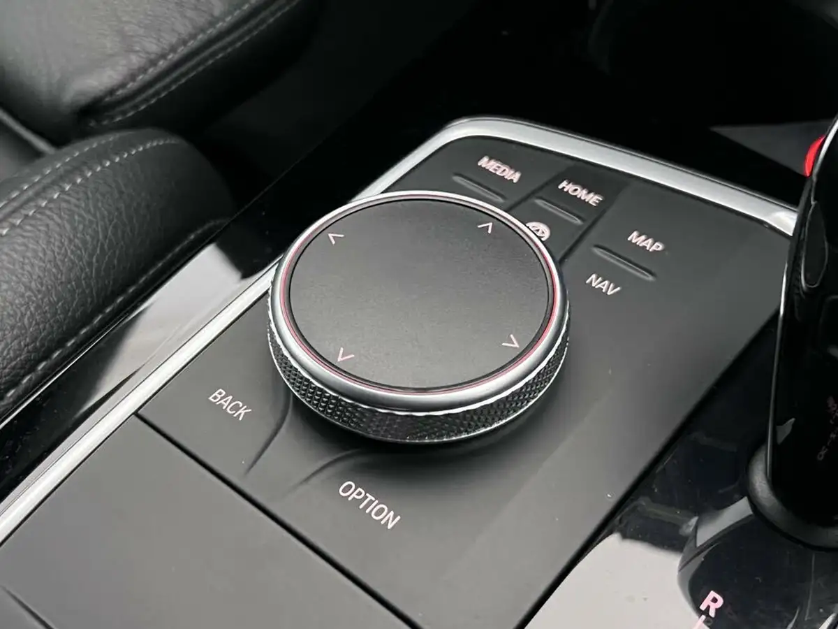 2020-bmw-1-series-15-118i-m-sport-138bhp-dct-big-28