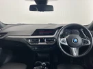 2020-bmw-1-series-15-118i-m-sport-138bhp-dct-small-14