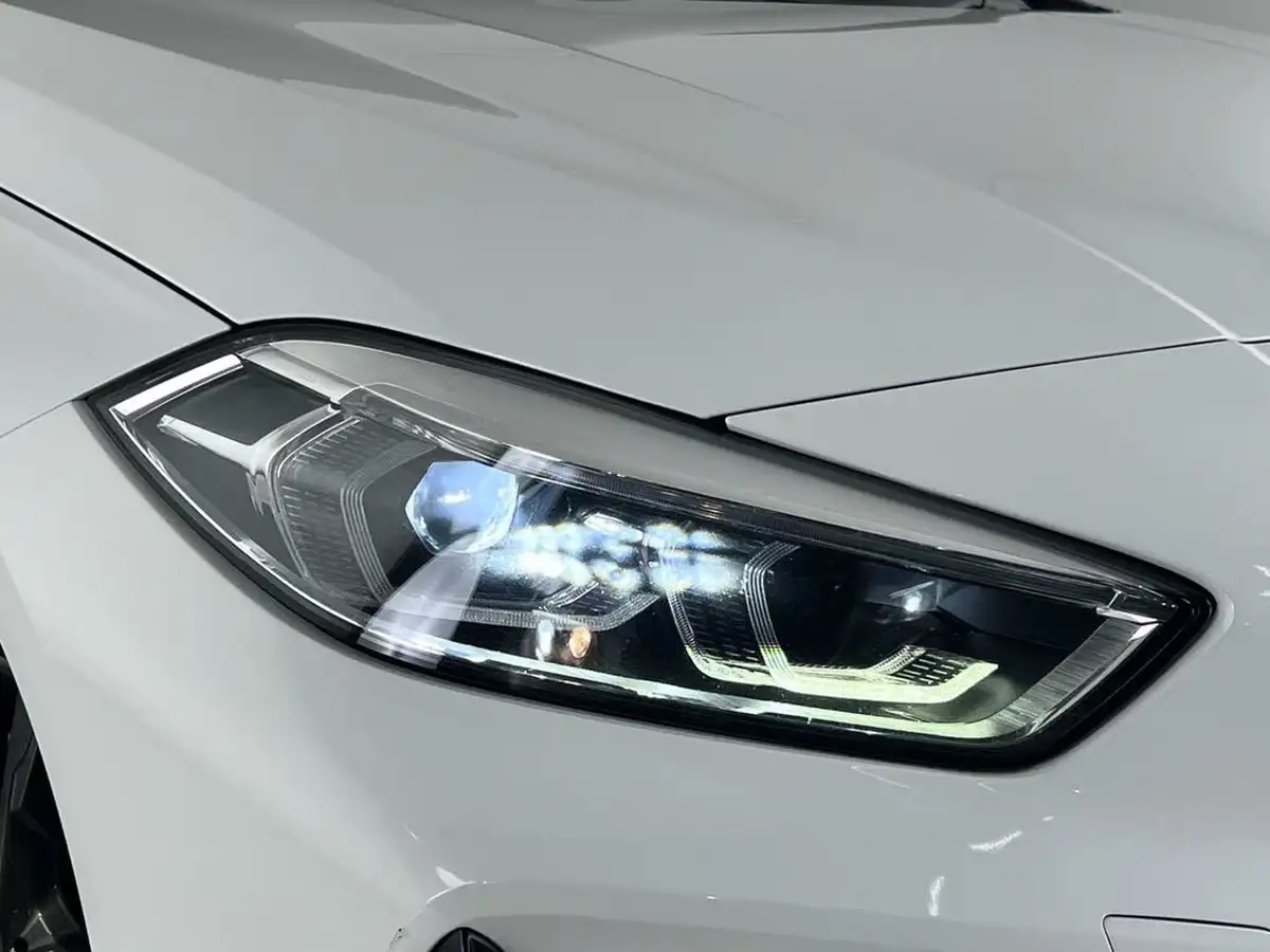 2020-bmw-1-series-15-118i-m-sport-138bhp-dct-big-5