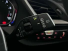 2020-bmw-1-series-15-118i-m-sport-138bhp-dct-small-17
