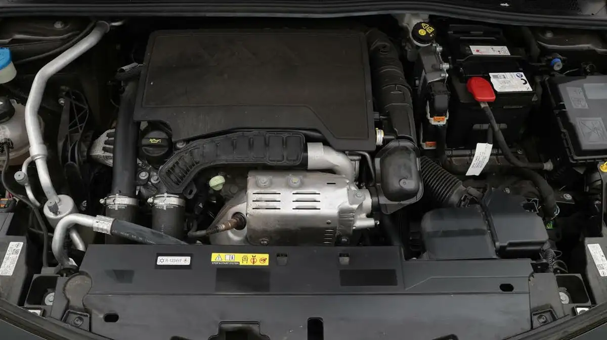 2023-vauxhall-astra-12-turbo-gs-hatchback-big-19