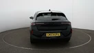 2023-vauxhall-astra-12-turbo-gs-hatchback-small-6