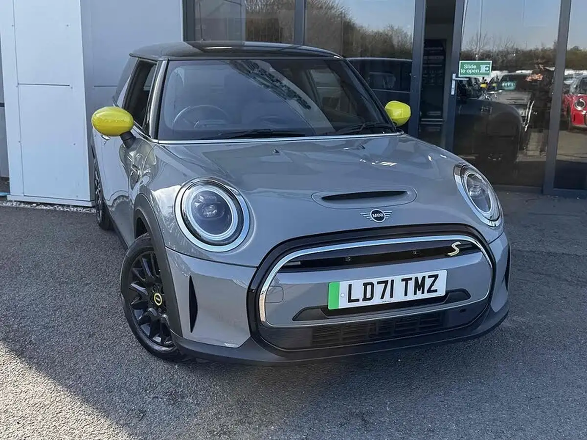 2021-mini-cooper-e-cooper-s-2-big-3