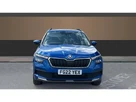 2022-skoda-kamiq-10-tsi-se-111ps-small-2