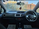 2013-toyota-yaris-small-19