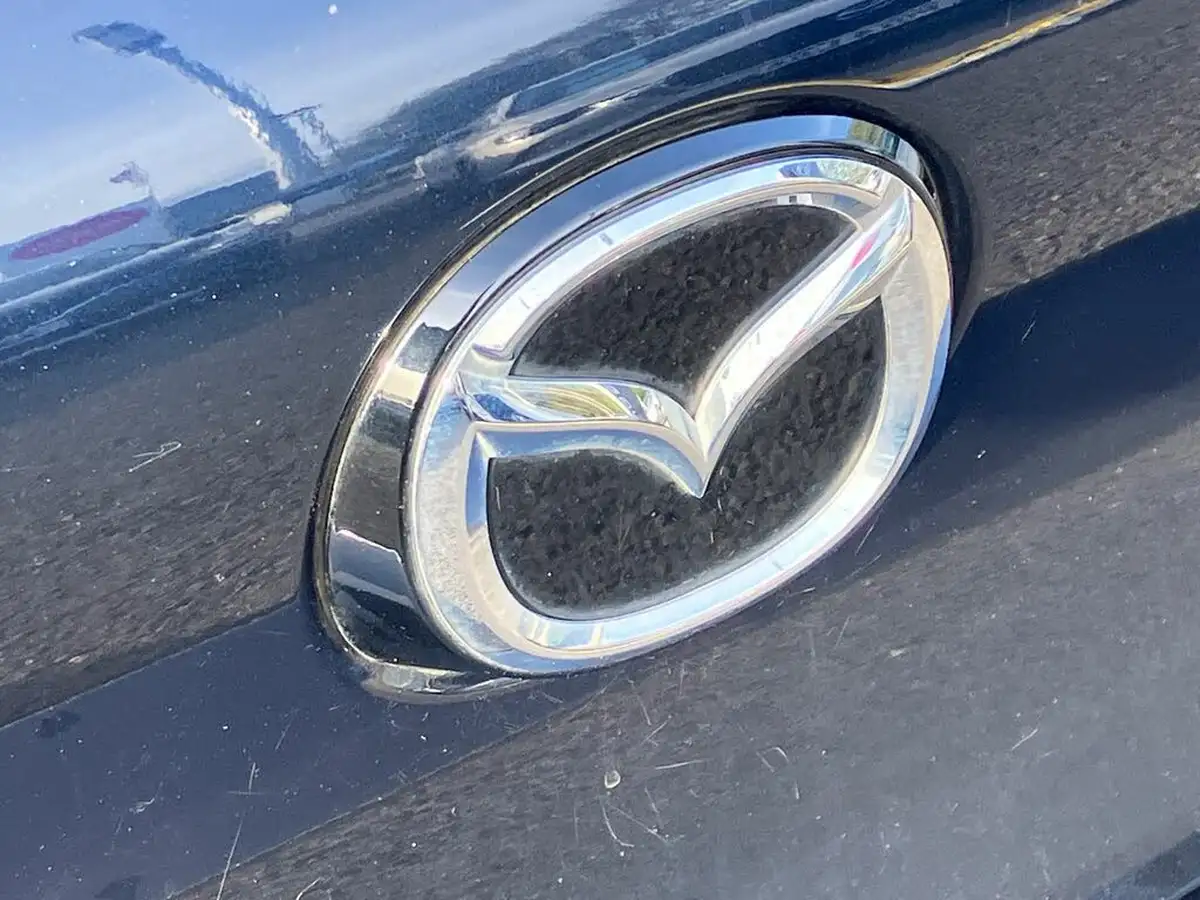 2022-mazda-mazda3-20-se-l-big-34