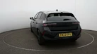 2023-vauxhall-astra-12-turbo-gs-hatchback-small-51