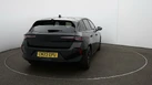2023-vauxhall-astra-12-turbo-gs-hatchback-small-47
