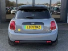 2021-mini-cooper-e-cooper-s-2-small-13