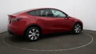 2022-tesla-model-y-e-long-range-small-43