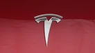 2022-tesla-model-y-e-long-range-small-22