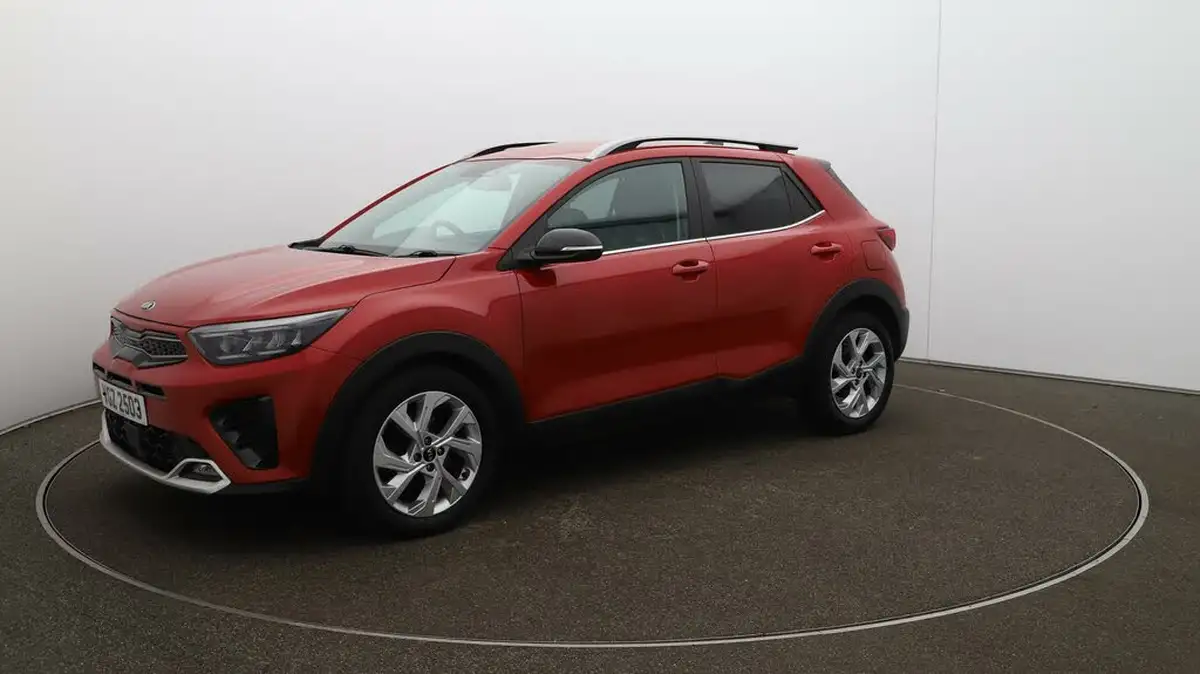 2021-kia-stonic-10-t-gdi-gt-line-big-60