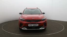 2021-kia-stonic-10-t-gdi-gt-line-small-2
