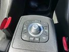 2014-renault-scenic-15td-dynamique-tom-tom-edc-auto-small-20