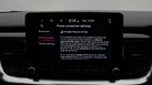 2021-kia-stonic-10-t-gdi-gt-line-small-26