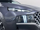 2023-hyundai-santa-fe-16-t-gdi-premium-265ps-4wd-phev-small-14