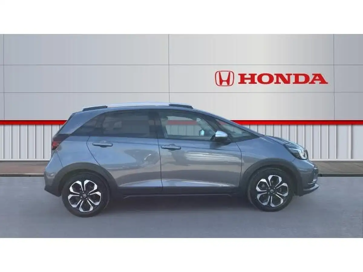2022-honda-jazz-15-i-mmd-ex-109ps-big-4