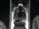 2024-mg-hs-small-12