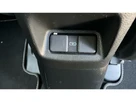 2022-honda-jazz-15-i-mmd-ex-109ps-small-39