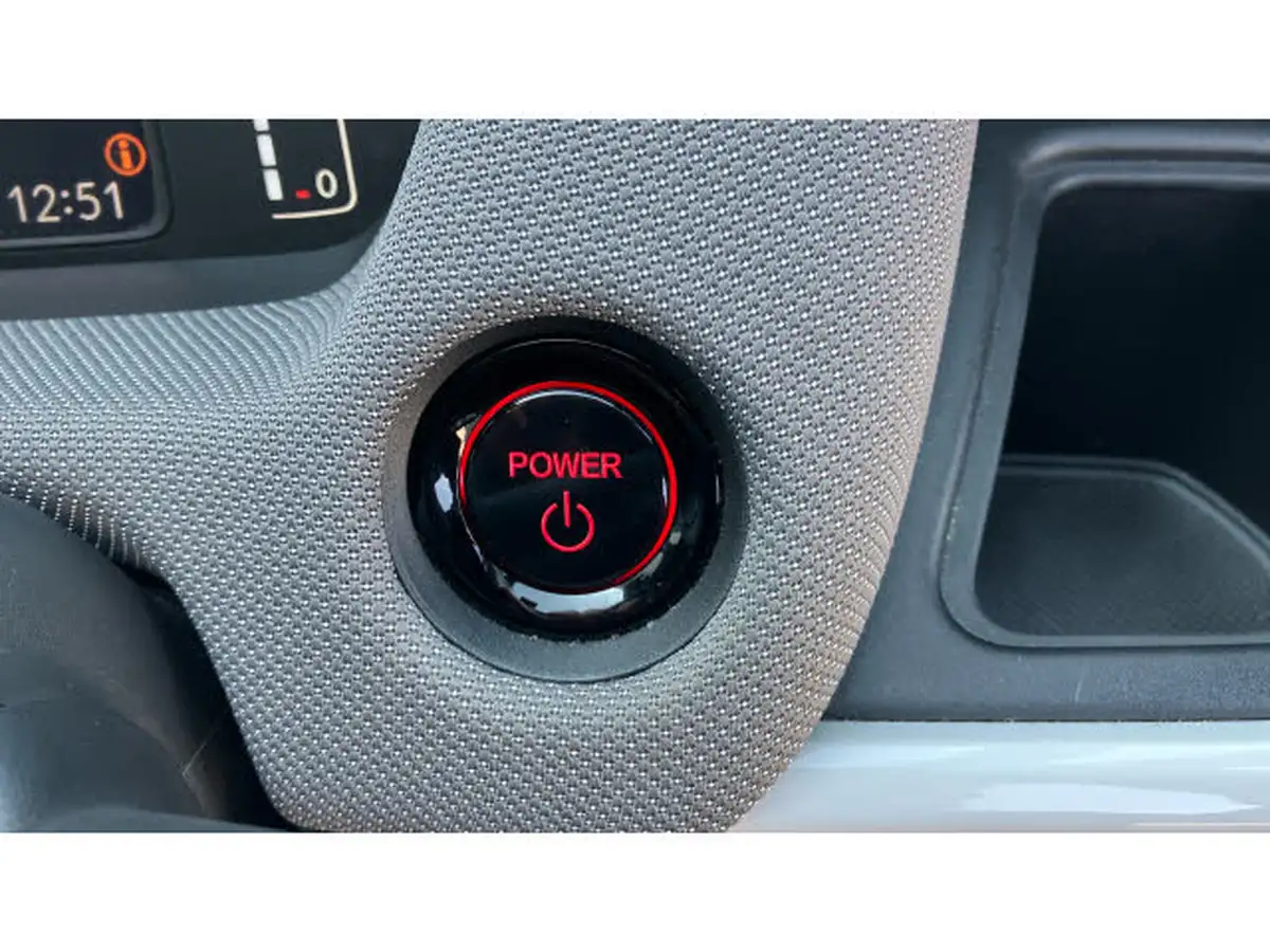 2022-honda-jazz-15-i-mmd-ex-109ps-big-28