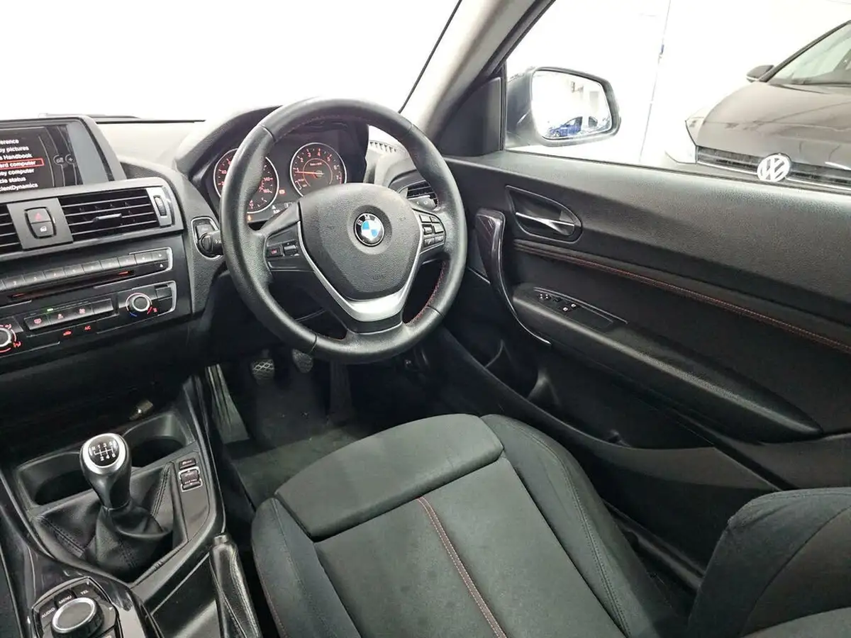 2014-bmw-1-series-16-116i-sport-ss-3d-big-19