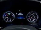 2023-hyundai-santa-fe-16-t-gdi-premium-265ps-4wd-phev-small-35