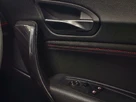 2014-bmw-1-series-16-116i-sport-ss-3d-small-58