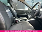 2014-renault-scenic-15td-dynamique-tom-tom-edc-auto-small-1