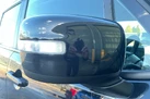 2022-jeep-renegade-10-gse-night-eagle-small-15