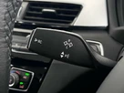 2020-bmw-x1-20-sdrive20i-se-189bhp-small-19