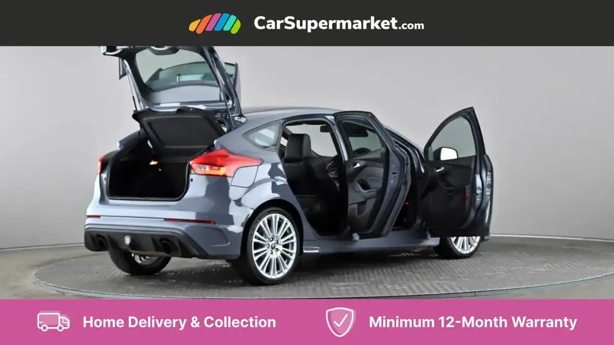 2017-ford-focus-23-rs-4x4-2261cc-big-11