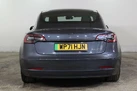 2021-tesla-model-3-e-long-range-awd-small-5