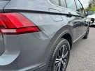 2018-volkswagen-tiguan-14-tsi-se-navigation-150ps-4motion-act-ss-small-32