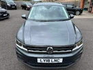 2018-volkswagen-tiguan-14-tsi-se-navigation-150ps-4motion-act-ss-small-8