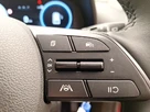 2025-hyundai-i20-10-t-gdi-premium-small-16