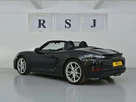 2019-porsche-boxster-718-20-boxster-pdk-small-4