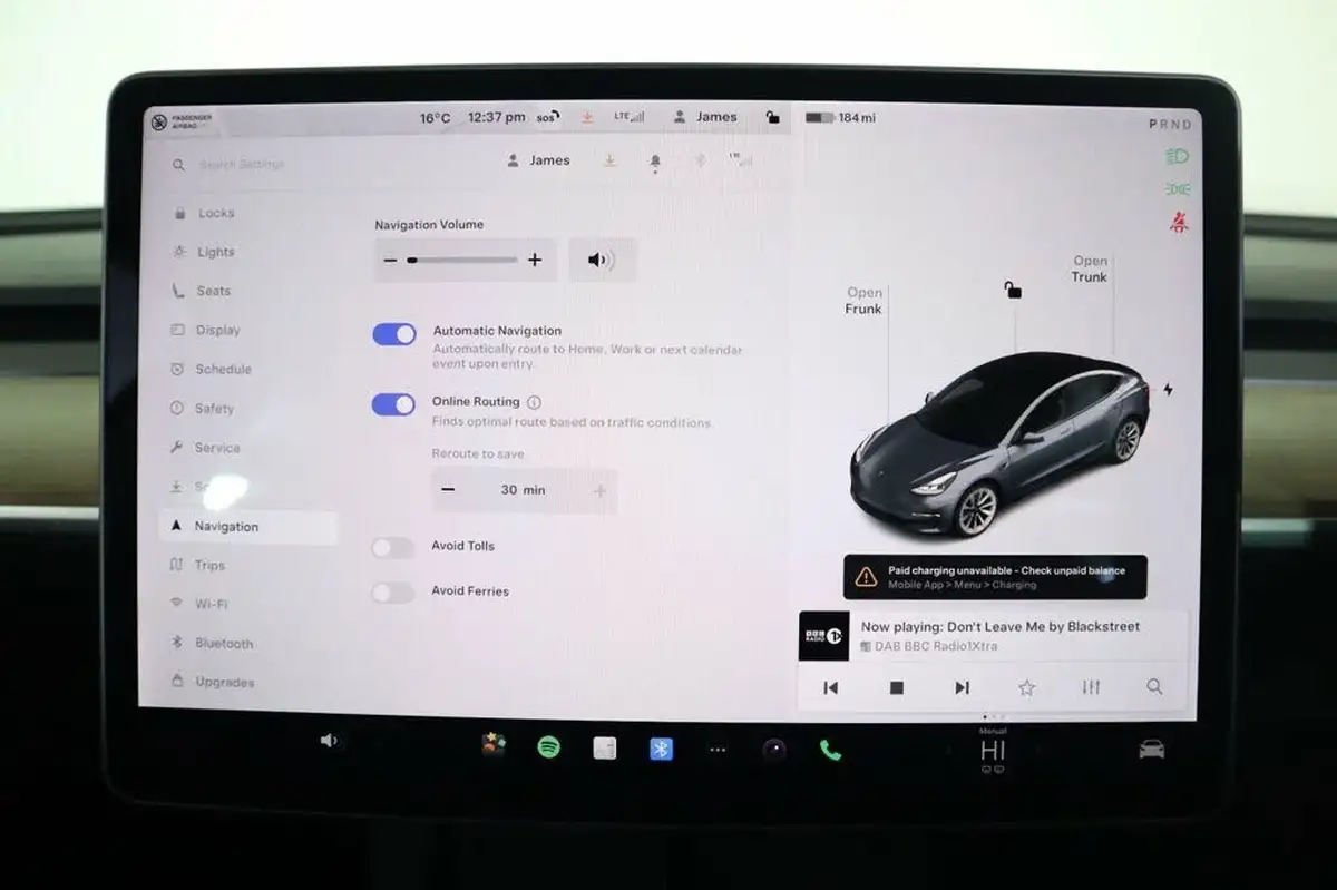 2021-tesla-model-3-e-long-range-awd-big-42