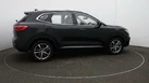 2022-mg-hs-15t-gdi-exclusive-162ps-small-44