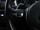 2020-bmw-4-series-20-420i-m-sport-gran-coupe-5d-auto-small-25