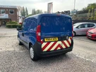 2014-fiat-doblo-cargo-13jtd-sx-tecnico-small-67