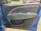 2014-fiat-doblo-cargo-13jtd-sx-tecnico-small-19
